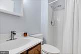 7033 Solomon Seal Court - Photo 37