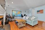 7033 Solomon Seal Court - Photo 38