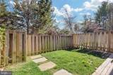 7033 Solomon Seal Court - Photo 40