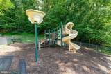 7033 Solomon Seal Court - Photo 41