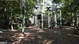 7033 Solomon Seal Court - Photo 45