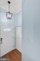 7033 Solomon Seal Court - Photo 5