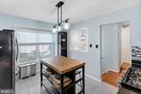 7033 Solomon Seal Court - Photo 9