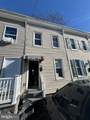 414 Freeman Street - Photo 1