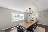 357 Hunting Ridge Road - Photo 10