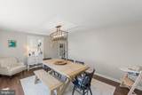 357 Hunting Ridge Road - Photo 11