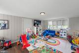 357 Hunting Ridge Road - Photo 12