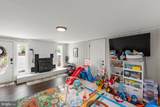 357 Hunting Ridge Road - Photo 13