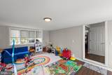 357 Hunting Ridge Road - Photo 14