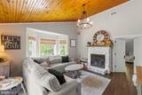357 Hunting Ridge Road - Photo 15