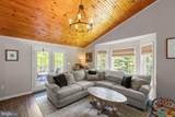 357 Hunting Ridge Road - Photo 16