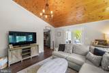 357 Hunting Ridge Road - Photo 17