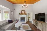 357 Hunting Ridge Road - Photo 18