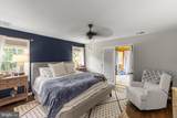 357 Hunting Ridge Road - Photo 19