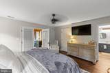 357 Hunting Ridge Road - Photo 20