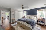 357 Hunting Ridge Road - Photo 21