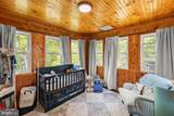 357 Hunting Ridge Road - Photo 23