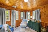 357 Hunting Ridge Road - Photo 24