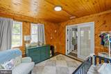 357 Hunting Ridge Road - Photo 25