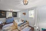 357 Hunting Ridge Road - Photo 26