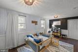 357 Hunting Ridge Road - Photo 27