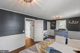 357 Hunting Ridge Road - Photo 28