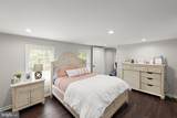 357 Hunting Ridge Road - Photo 29