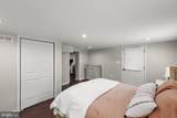 357 Hunting Ridge Road - Photo 30