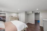 357 Hunting Ridge Road - Photo 31