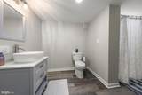 357 Hunting Ridge Road - Photo 32