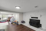 357 Hunting Ridge Road - Photo 33