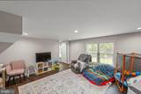 357 Hunting Ridge Road - Photo 34
