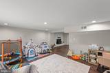 357 Hunting Ridge Road - Photo 35