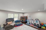 357 Hunting Ridge Road - Photo 36