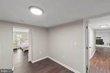 357 Hunting Ridge Road - Photo 38