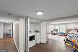 357 Hunting Ridge Road - Photo 39
