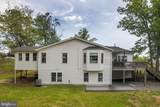 357 Hunting Ridge Road - Photo 40