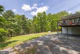 357 Hunting Ridge Road - Photo 41