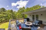 357 Hunting Ridge Road - Photo 42