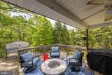 357 Hunting Ridge Road - Photo 43