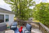 357 Hunting Ridge Road - Photo 44