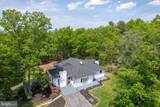 357 Hunting Ridge Road - Photo 45