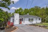 357 Hunting Ridge Road - Photo 46