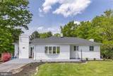 357 Hunting Ridge Road - Photo 47