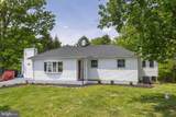 357 Hunting Ridge Road - Photo 48