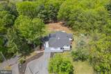 357 Hunting Ridge Road - Photo 49
