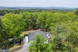 357 Hunting Ridge Road - Photo 50