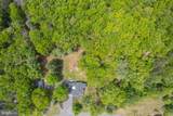 357 Hunting Ridge Road - Photo 51