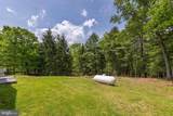 357 Hunting Ridge Road - Photo 52