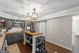 357 Hunting Ridge Road - Photo 7